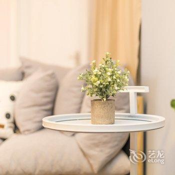 广州幻彩人生广州塔珠江夜游3BDR普通公寓(林和东路店)酒店提供图片
