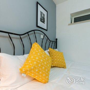上海骐寓民宿(泰兴路店)酒店提供图片