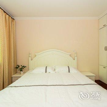 上海云儿普通公寓(新德路分店)酒店提供图片