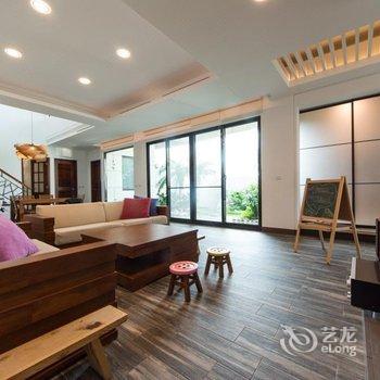 台东一品苑民宿酒店提供图片