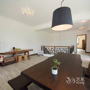 台东一品苑民宿酒店提供图片
