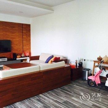 台东一品苑民宿酒店提供图片