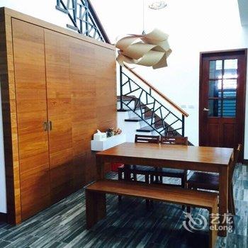 台东一品苑民宿酒店提供图片