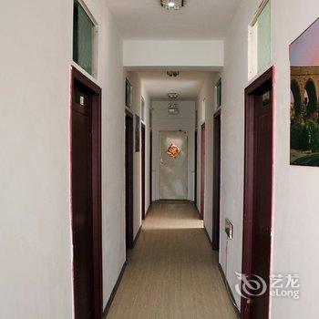 锦州金金宾馆酒店提供图片