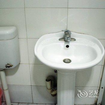锦州金金宾馆酒店提供图片
