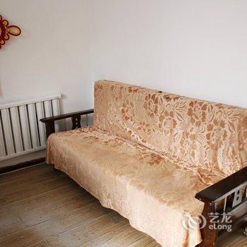 锦州金金宾馆酒店提供图片