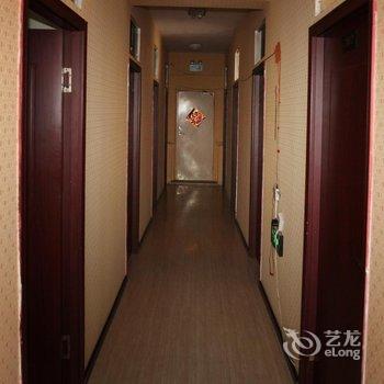 锦州金金宾馆酒店提供图片
