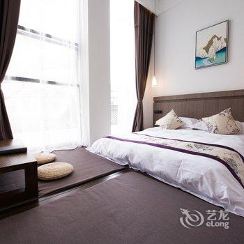 昆明春江花月酒店酒店提供图片