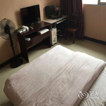 黄冈众和宾馆酒店提供图片