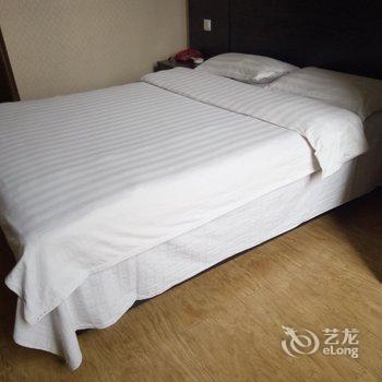 安泽城南宾馆酒店提供图片