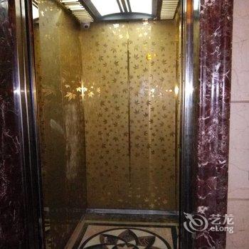 阿富尔连锁酒店(重庆黔江马石角店)酒店提供图片