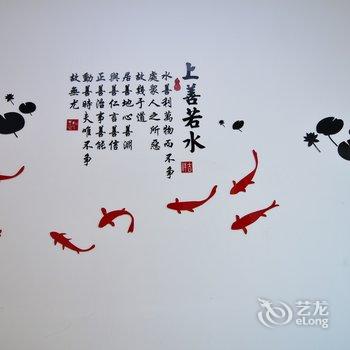 孟津祥瑞商务宾馆酒店提供图片