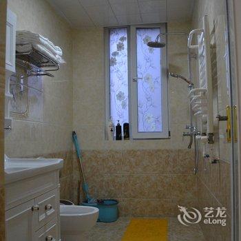 开封隐庐艺术民宿-开封店(金祥路店)酒店提供图片