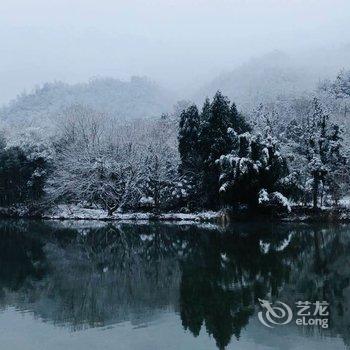 永嘉雅闲居民宿酒店提供图片