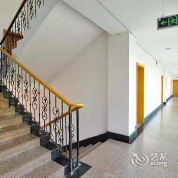 澄江万聚酒店酒店提供图片