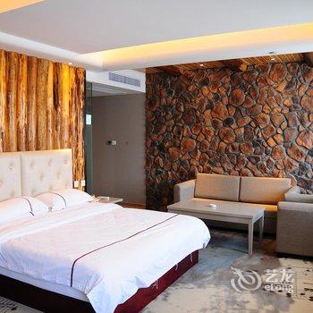 衢州良友大酒店酒店提供图片