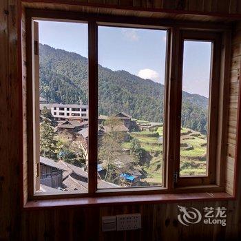 黎平肇兴山水客栈酒店提供图片