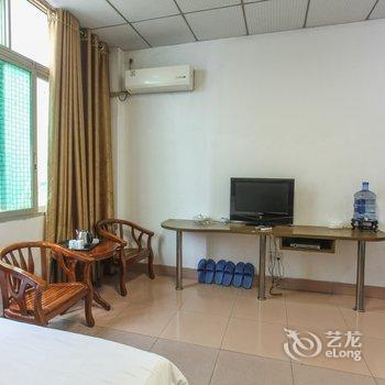 漳州东山一米客栈酒店提供图片