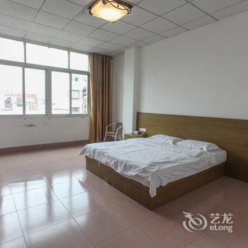 漳州东山一米客栈酒店提供图片