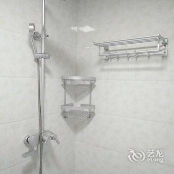 防城港海景小调普通公寓酒店提供图片