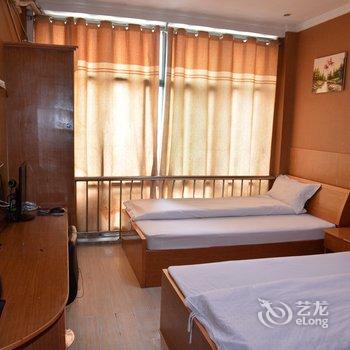 泗阳凯蒂商务宾馆酒店提供图片