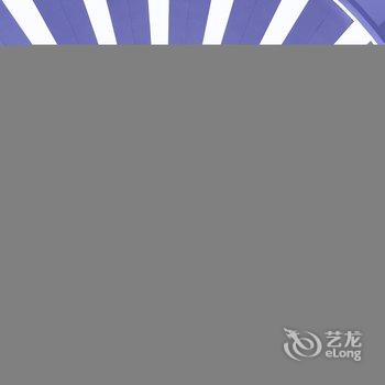 ��ͷ��֮������Ƶ�Ƶ��ṩͼƬ