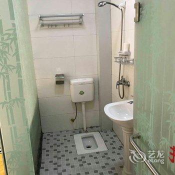 凤凰正中客栈酒店提供图片