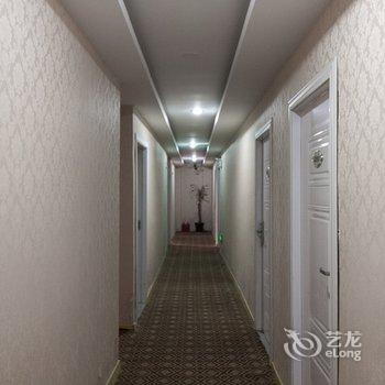 泗县唯一主题宾馆酒店提供图片