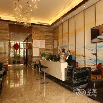 重庆万雅精品酒店酒店提供图片