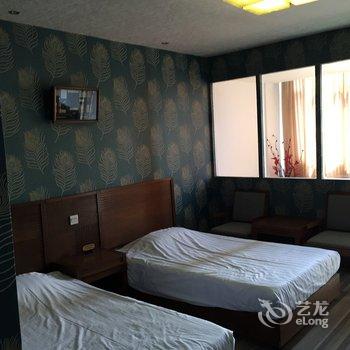 无锡中江快捷酒店酒店提供图片