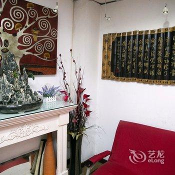 无锡中江快捷酒店酒店提供图片