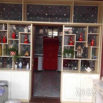 滦县兴龙农家院酒店提供图片