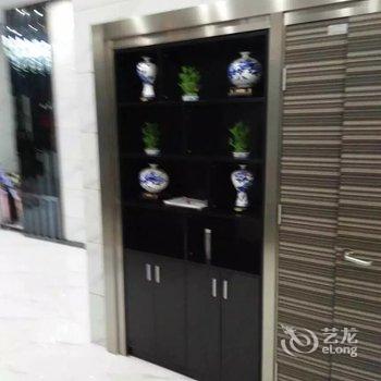 项城丽江精品酒店酒店提供图片