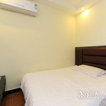 义乌梦香宾馆酒店提供图片
