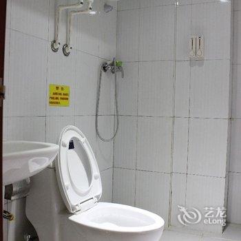 桂林华美宾馆酒店提供图片