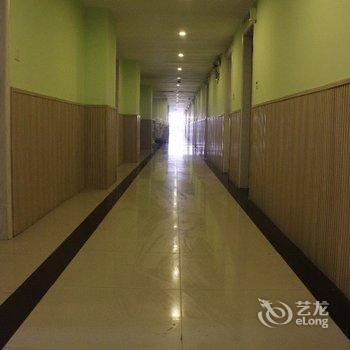 桂林华美宾馆酒店提供图片