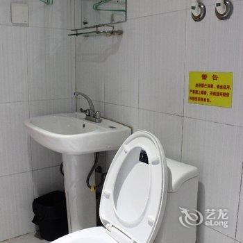 桂林华美宾馆酒店提供图片