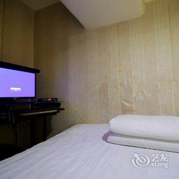 吉林恒源时尚旅馆酒店提供图片