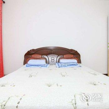 北戴河盈盈家庭公寓酒店提供图片