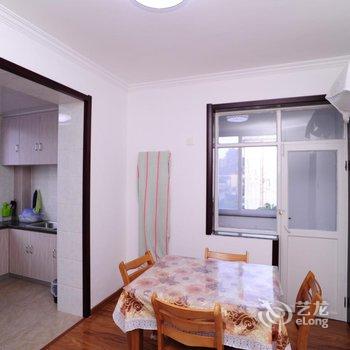 北戴河盈盈家庭公寓酒店提供图片