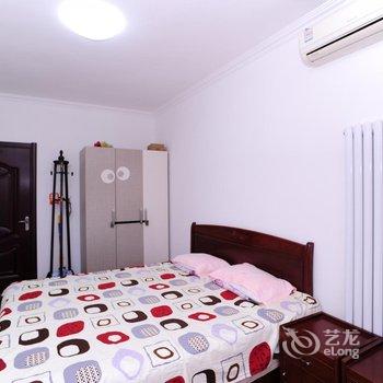 北戴河盈盈家庭公寓酒店提供图片