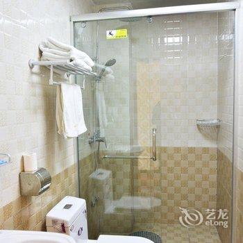 漯河腾泰快捷宾馆酒店提供图片