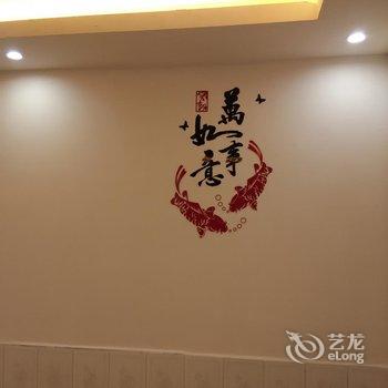 澄江澄韵宾馆酒店提供图片