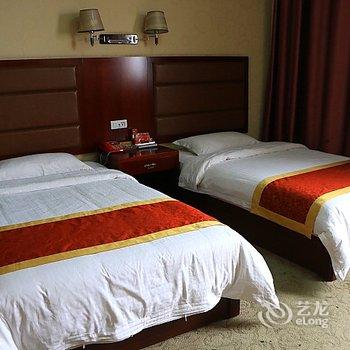 滑县88商务宾馆酒店提供图片
