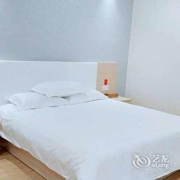 怡莱精品酒店(泉州钟楼店)酒店提供图片