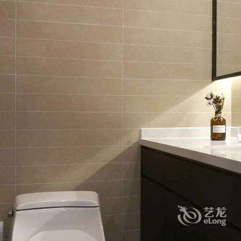 北京雅诗国际酒店酒店提供图片