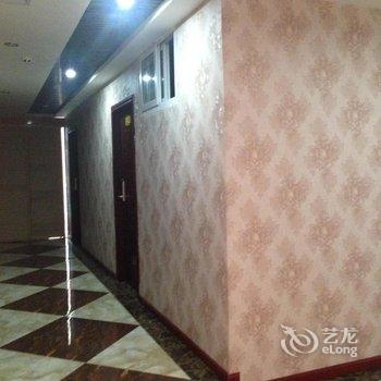 遂宁丽佳快捷酒店酒店提供图片