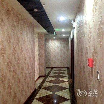 遂宁丽佳快捷酒店酒店提供图片