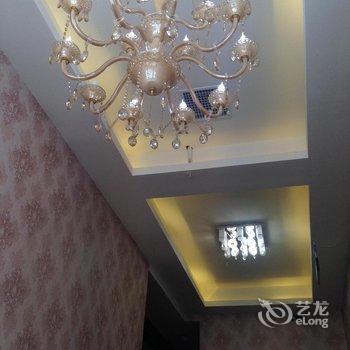 遂宁丽佳快捷酒店酒店提供图片