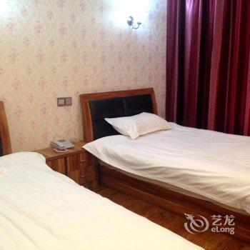 遂宁丽佳快捷酒店酒店提供图片
